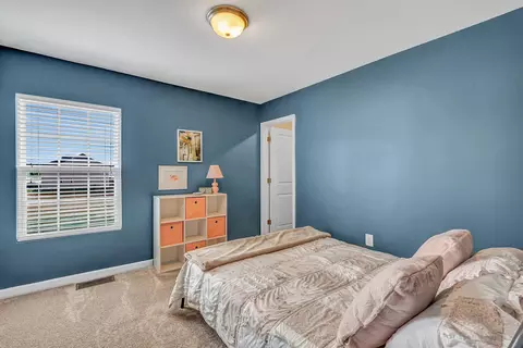 636 Hiddenbrook Dr, Durham, NC 27703 photo 23