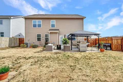 636 Hiddenbrook Dr, Durham, NC 27703 photo 31
