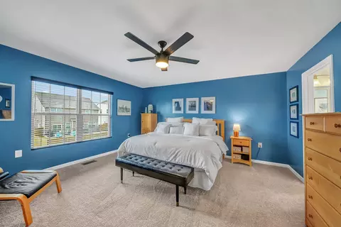 636 Hiddenbrook Dr, Durham, NC 27703 photo 19