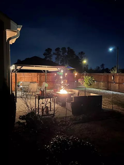 636 Hiddenbrook Dr, Durham, NC 27703 photo 33