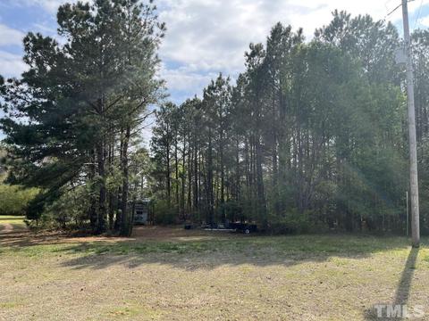 3832 Rogers Rd, Wake Forest, NC 27587 photo 1