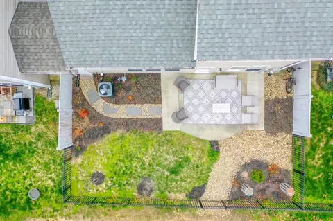 8015 Morrell Ln, Durham, NC 27713 photo 33