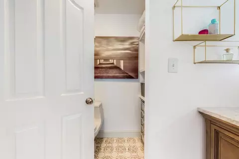 8015 Morrell Ln, Durham, NC 27713 photo 17