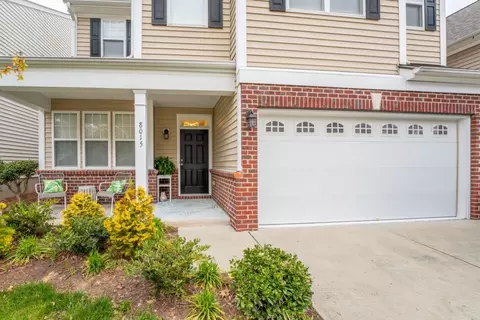 8015 Morrell Ln, Durham, NC 27713 photo 2