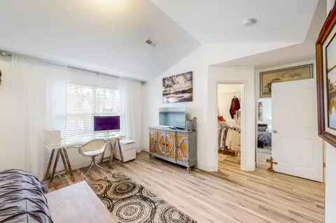 8015 Morrell Ln, Durham, NC 27713 photo 14