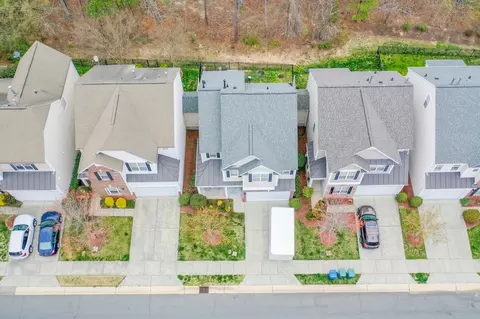 8015 Morrell Ln, Durham, NC 27713 photo 30