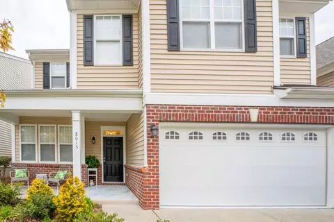 8015 Morrell Ln, Durham, NC 27713 photo 25