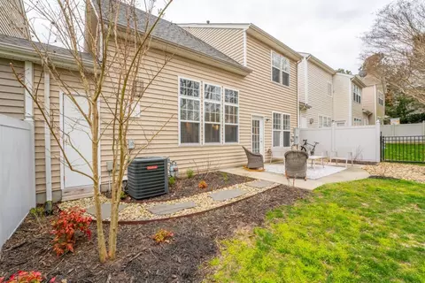 8015 Morrell Ln, Durham, NC 27713 photo 27