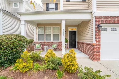 8015 Morrell Ln, Durham, NC 27713 photo 26
