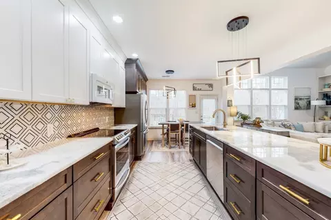 8015 Morrell Ln, Durham, NC 27713 photo 6