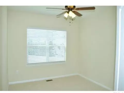 1125 Willowgrass Ln, Wake Forest, NC 27587 photo 11