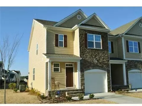 1125 Willowgrass Ln, Wake Forest, NC 27587 photo 1