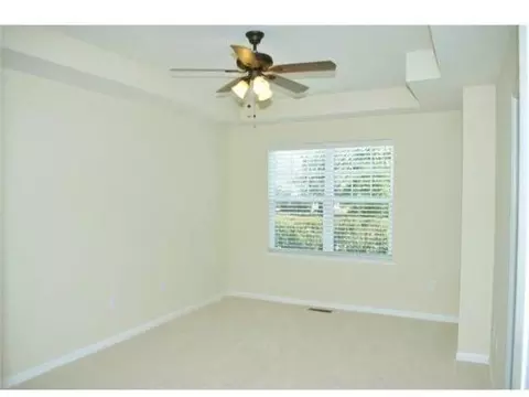 1125 Willowgrass Ln, Wake Forest, NC 27587 photo 12