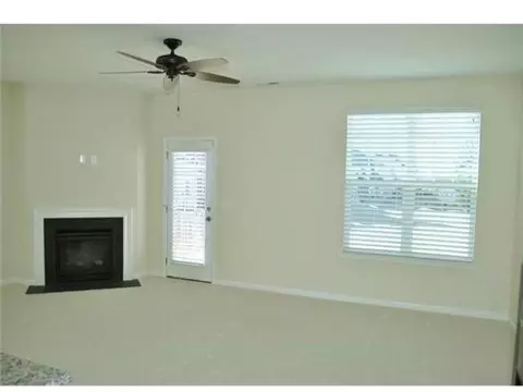1125 Willowgrass Ln, Wake Forest, NC 27587 photo 3