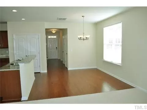 1125 Willowgrass Ln, Wake Forest, NC 27587 photo 7
