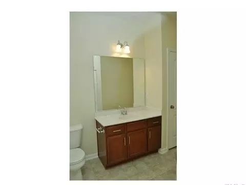 1125 Willowgrass Ln, Wake Forest, NC 27587 photo 10