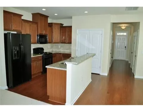 1125 Willowgrass Ln, Wake Forest, NC 27587 photo 2