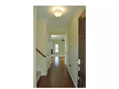 1125 Willowgrass Ln, Wake Forest, NC 27587 photo 6