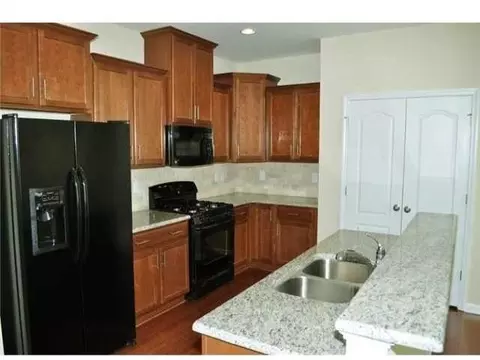 1125 Willowgrass Ln, Wake Forest, NC 27587 photo 8