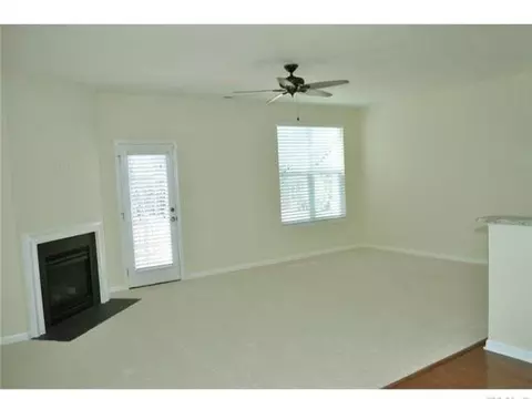 1125 Willowgrass Ln, Wake Forest, NC 27587 photo 9
