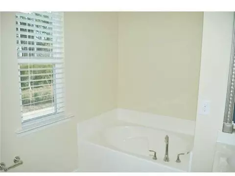 1125 Willowgrass Ln, Wake Forest, NC 27587 photo 15