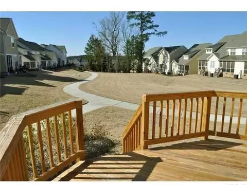 1125 Willowgrass Ln, Wake Forest, NC 27587 photo 5