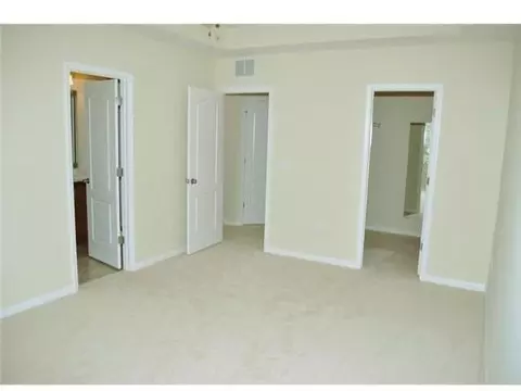 1125 Willowgrass Ln, Wake Forest, NC 27587 photo 13
