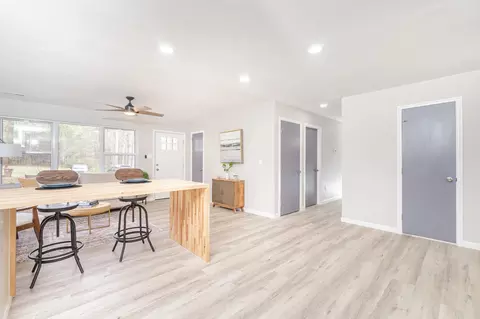 2405 Stephens Rd, Cary, NC 27518 photo 6