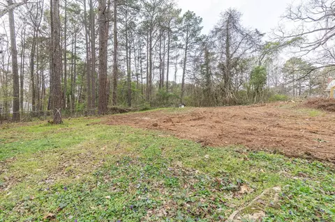 2405 Stephens Rd, Cary, NC 27518 photo 14