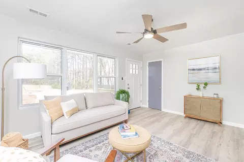 2405 Stephens Rd, Cary, NC 27518 photo 2