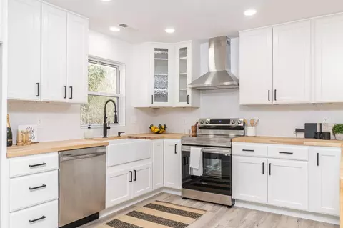2405 Stephens Rd, Cary, NC 27518 photo 4