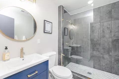 2405 Stephens Rd, Cary, NC 27518 photo 11
