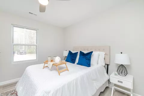 2405 Stephens Rd, Cary, NC 27518 photo 8