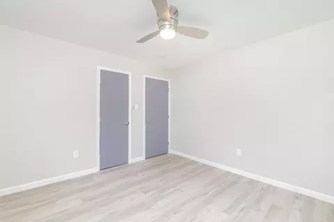 2405 Stephens Rd, Cary, NC 27518 photo 10