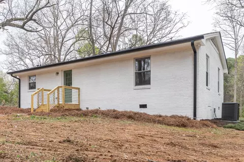 2405 Stephens Rd, Cary, NC 27518 photo 13