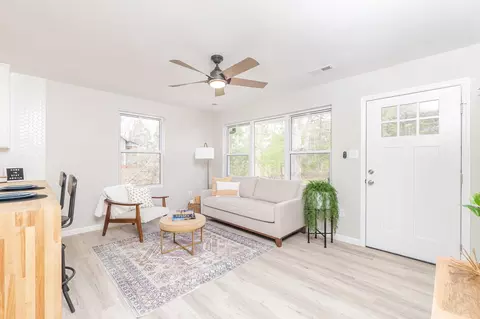 2405 Stephens Rd, Cary, NC 27518 photo 3