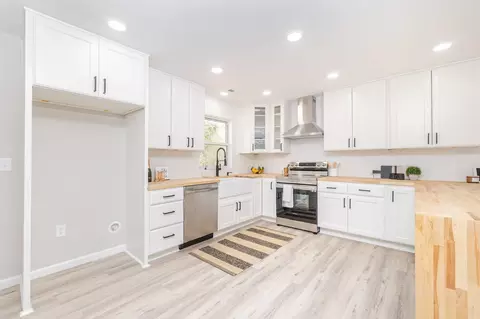 2405 Stephens Rd, Cary, NC 27518 photo 5