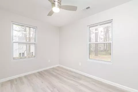 2405 Stephens Rd, Cary, NC 27518 photo 9