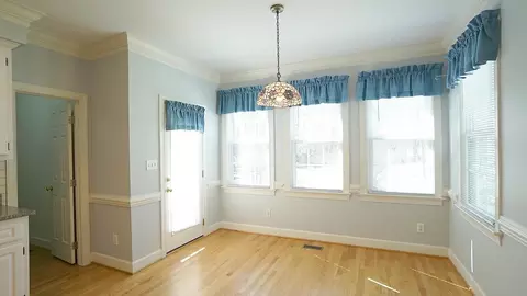 3 Oakwind Ct, Durham, NC 27713 photo 12