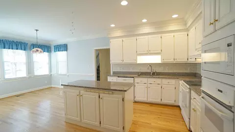 3 Oakwind Ct, Durham, NC 27713 photo 11