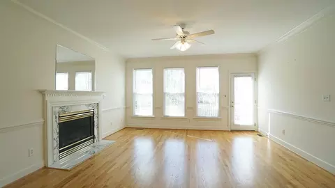 3 Oakwind Ct, Durham, NC 27713 photo 9