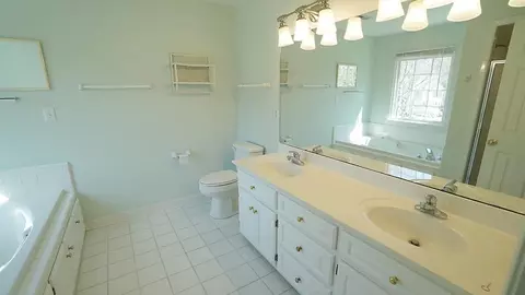 3 Oakwind Ct, Durham, NC 27713 photo 17