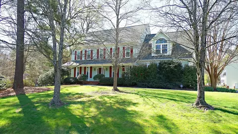 3 Oakwind Ct, Durham, NC 27713 photo 2
