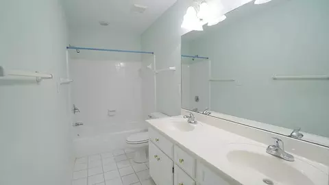 3 Oakwind Ct, Durham, NC 27713 photo 21
