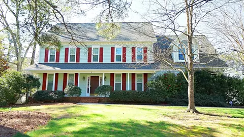 3 Oakwind Ct, Durham, NC 27713 photo 3