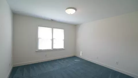 3 Oakwind Ct, Durham, NC 27713 photo 20