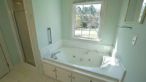 3 Oakwind Ct, Durham, NC 27713 photo 18