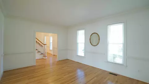 3 Oakwind Ct, Durham, NC 27713 photo 8
