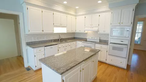 3 Oakwind Ct, Durham, NC 27713 photo 13