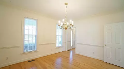 3 Oakwind Ct, Durham, NC 27713 photo 6